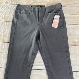 CURVES 360 by NYDJ size 16. Shape- slim straight
